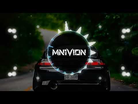 Tj, Tkandz & Noaah - Stay Happy (Remix)