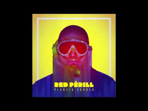 Red Pèrill - Bravadú