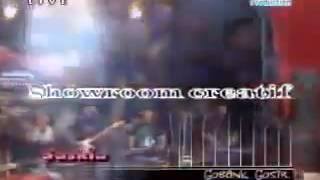 Download lagu Zaskia Gotik - Sir Gobang Gosir mp3