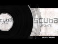 Scuba - Update (2013) You Got Me
