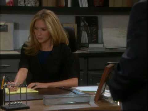 Bold and Beautiful 5744 -  Full Episode