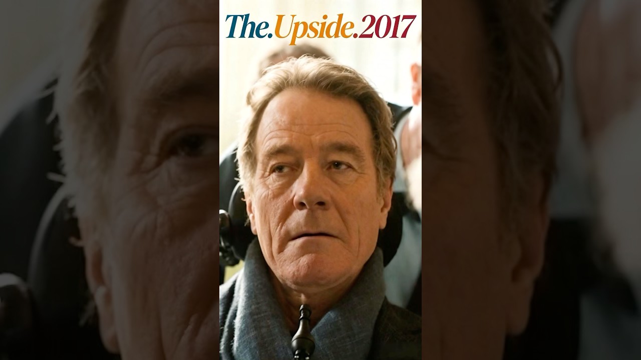 He Waited So Long For This Meeting, Only To Be Rejected#SadScene#MovieClip#MovieDrama