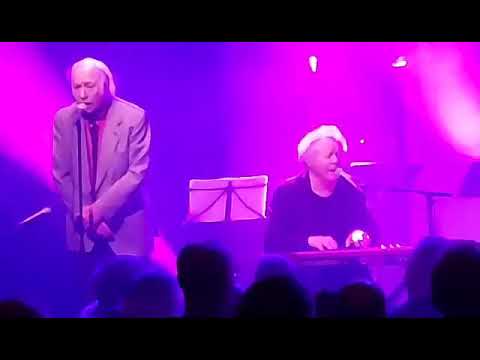 Nynningen Folkens kamp är folkens hopp