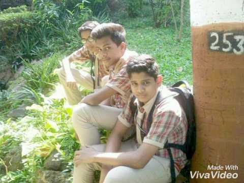 monster mix   (OFFICIAL MUSIC VIDEO)