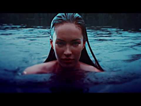 Multifandom | The Beginning of the End