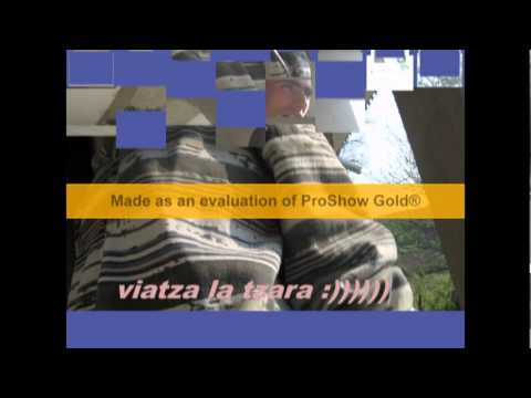 roscani jud:iasi .. cei mai tari baietziii