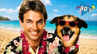 Download lagu Is Summer School (1987) the Best Forgotten Comedy of the '80s? mp3 Download lagu Is Summer School (1987) the Best Forgotten Comedy of the '80s? mp3