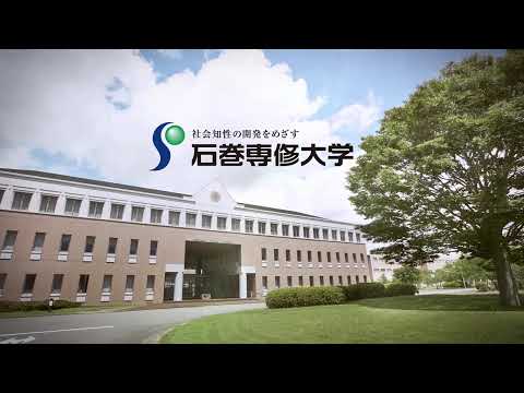 【公式】TVCM2017