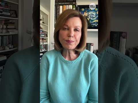 'No Kings' rallies make history. Here's what it means for midterms.