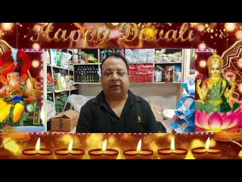 chintu Nasra Wishing You a Very happy diwali