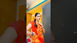 Download lagu கண்ணால பேசயில்ல என் மையாக இருக்கோனோம் ❤️🔥💐👀 #lovesong #samsasi #tamil #trending#romanticsong mp3 Download lagu கண்ணால பேசயில்ல என் மையாக இருக்கோனோம் ❤️🔥💐👀 #lovesong #samsasi #tamil #trending#romanticsong mp3