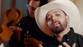 MI SEXTO SENTIDO - Miguelito Díaz y Rummy Olivo