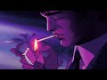 Lust Lil Skies Slowed Reverb