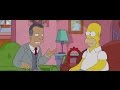 ¿Anticiparon Los Simpson el escándalo de la FIFA?