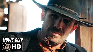 LAST SHOOT OUT Clip - \