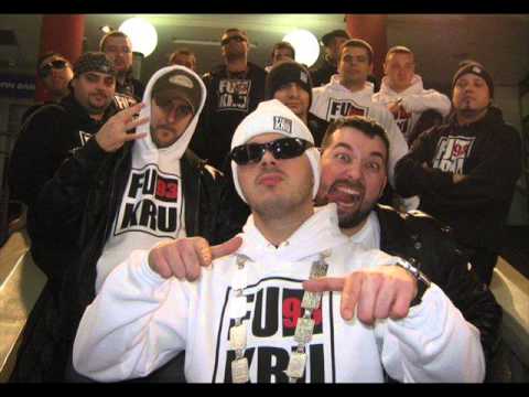 JUICE - PRAVI REP (VERS)