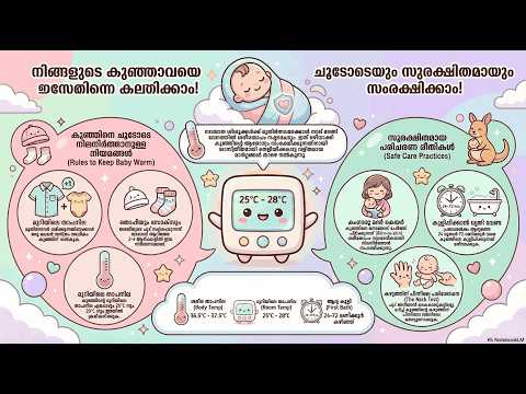 Thermal Care — video thumbnail