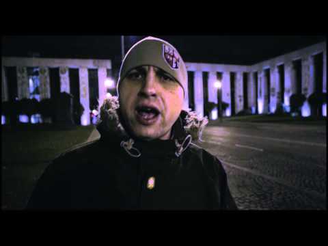 Zjednoczony Ursynów - System [MUSIC VIDEO HD]