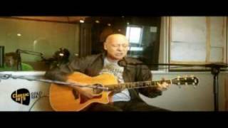 Russell Morris - The Real Thing (Live)