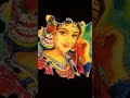 Jai Shree Krishna Krishnastatus Radharani Song Viralvideo Trending Viralshorts Whatsappstatus