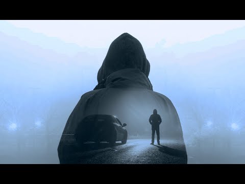 EVERY CHRISTIAN NEEDS THIS - The Great Commandment In The Bible