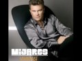 Mijares  You are so beautiful