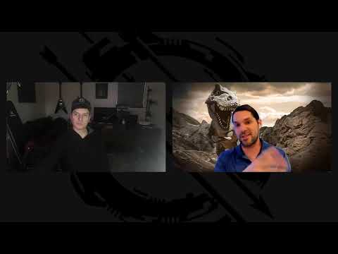 How we get in, Getting around Modern Multi-Factor Authentication (MFA)