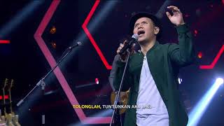 Download lagu PADI - HITAM mp3 Download lagu PADI - HITAM mp3