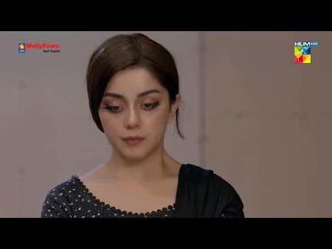 Ifrah Ki Shadi Aur Paison Ka Intezaam - Bebasi