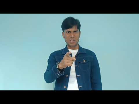 Rohit Jha Audition video