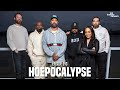 The Joe Budden Podcast Episode 693 Hoepocalypse