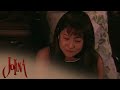 Star Drama Theater Jolina Katrina FULL EPISODE Jolina X Angel Aquino