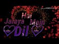 Khuda Ki Inayat Hai Hame Jo Milaya Hai Beautiful Whatsaap Status