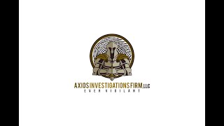 Happy Veterans Day from Axios Investigations Firm & Axios Inspires Foundation.