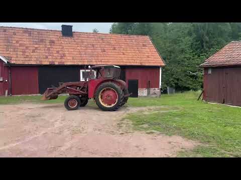 Videoklipp