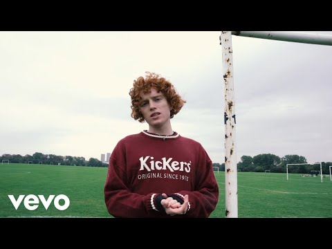 Michael Aldag - sabotage (Visualiser)