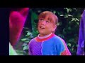 Barney Friends Season 2 Episode 6 Hop S In The Forest Full Episode