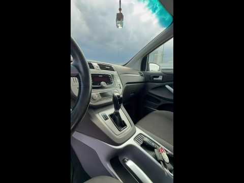 фото ford kuga i 0