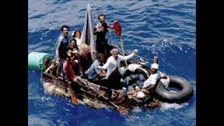 Brujeria Anti-castro