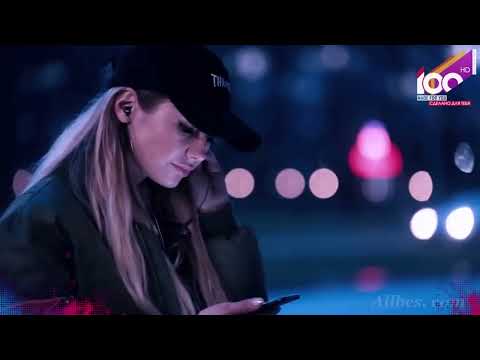 Martik C feat  MC Zali - Чудеса (M.D. Project Eurodance mix)