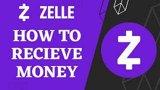 How to Receive Money on Zelle | 2023