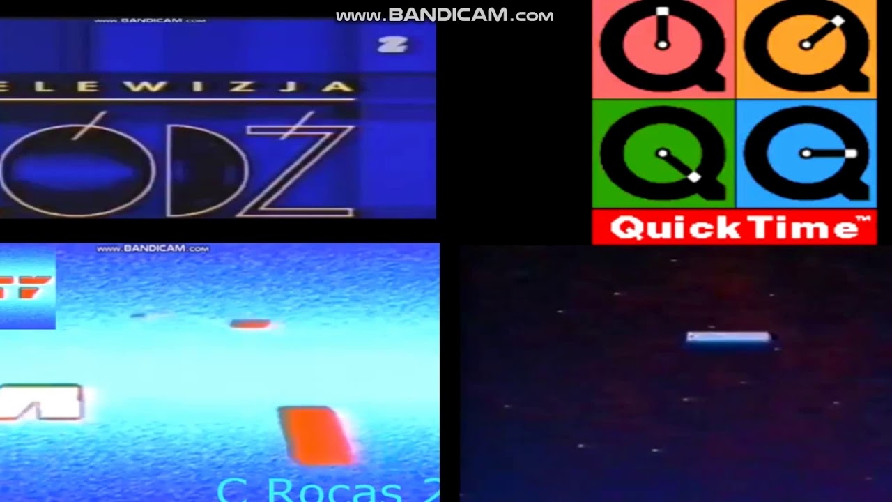 Quadparinson Logos Sparta Remix