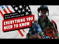 Everything You Need to Know About Call of Duty: Black Ops Cold War