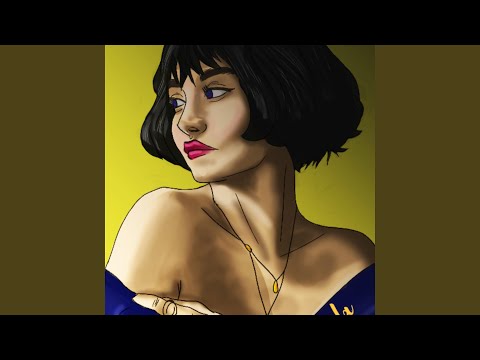 Angela (feat. Durel, Haku, Pablo & Snakeboy)