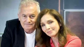 Victor Manuel y Ana Belen - No sé por qué te quiero