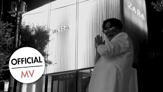 [MV] 뮤지(Muzie) - 잘ZARA(ZALZARA)