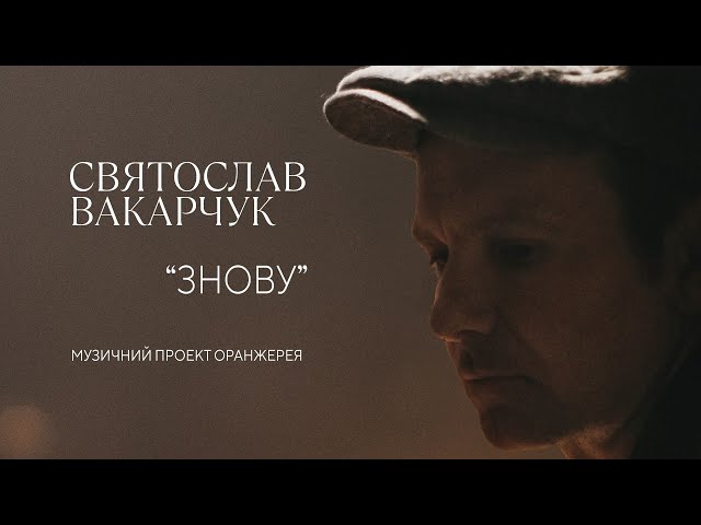 ляля фонарева биография дата рождения. Смотреть фото ляля фонарева биография дата рождения. Смотреть картинку ляля фонарева биография дата рождения. Картинка про ляля фонарева биография дата рождения. Фото ляля фонарева биография дата рождения