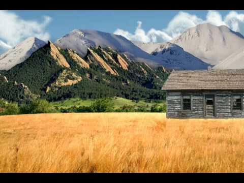 Lights, Camera KBCO winning entry