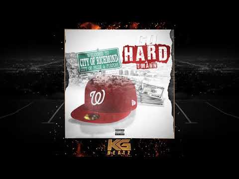 Lil Tman ft. UC Lil Kayla - Back To Back  (Prod. Pushin Key)