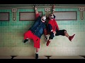 Insane Clown Posse Night Of The Chainsaw